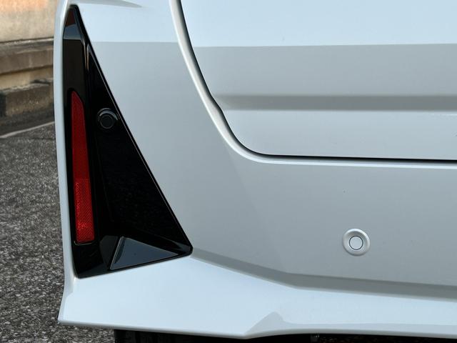 タントカスタムRS保証 新車保証・まごころ保証 1年間・走行距離無制限付き(東京都)の中古車