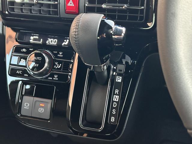 タントカスタムRS保証 新車保証・まごころ保証 1年間・走行距離無制限付き(東京都)の中古車