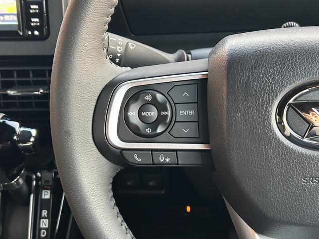 タントカスタムRS保証 新車保証・まごころ保証 1年間・走行距離無制限付き(東京都)の中古車