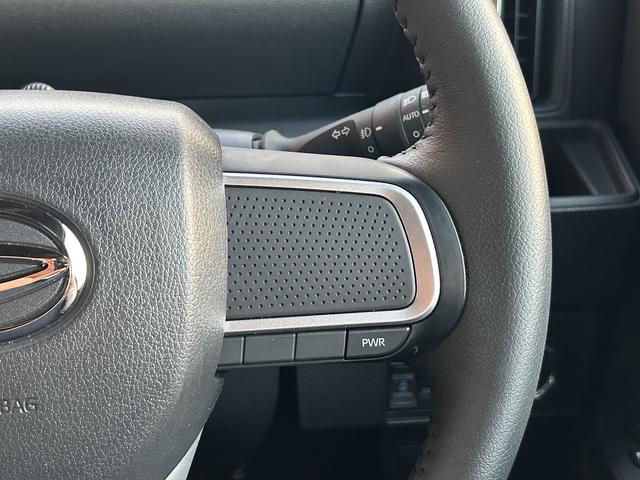 タントカスタムRS保証 新車保証・まごころ保証 1年間・走行距離無制限付き(東京都)の中古車