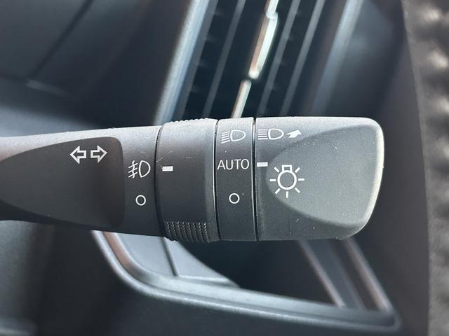 タントカスタムRS保証 新車保証・まごころ保証 1年間・走行距離無制限付き(東京都)の中古車