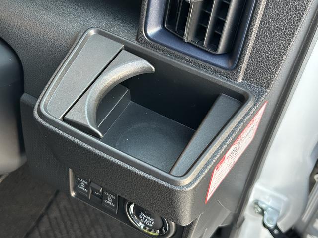 タントカスタムRS保証 新車保証・まごころ保証 1年間・走行距離無制限付き(東京都)の中古車