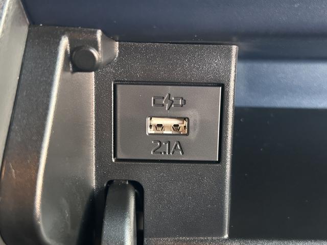 タントカスタムRS保証 新車保証・まごころ保証 1年間・走行距離無制限付き(東京都)の中古車