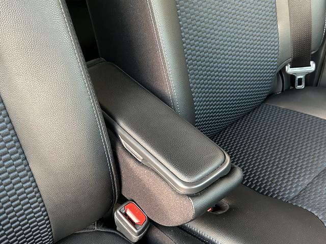 タントカスタムRS保証 新車保証・まごころ保証 1年間・走行距離無制限付き(東京都)の中古車