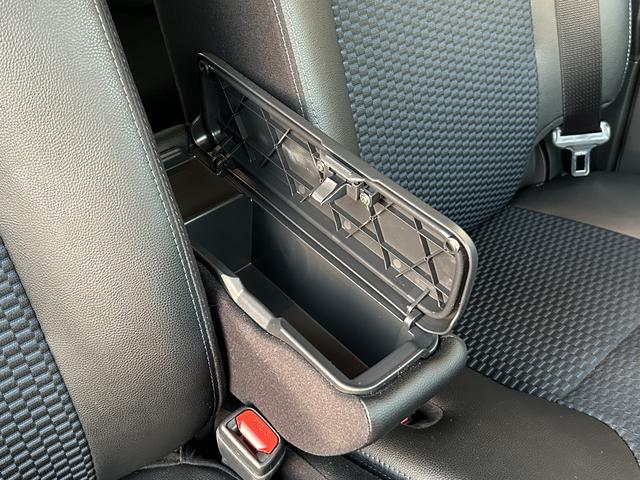 タントカスタムRS保証 新車保証・まごころ保証 1年間・走行距離無制限付き(東京都)の中古車