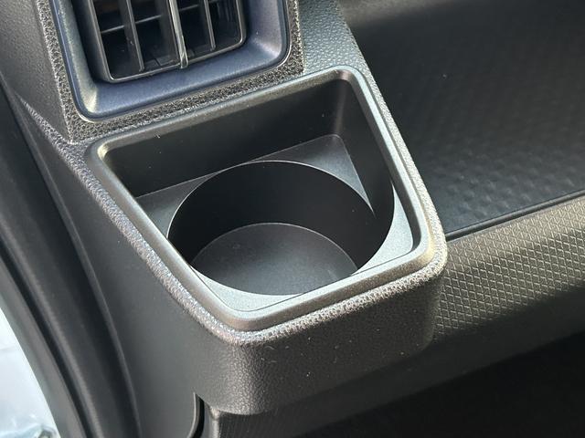 タントカスタムRS保証 新車保証・まごころ保証 1年間・走行距離無制限付き(東京都)の中古車