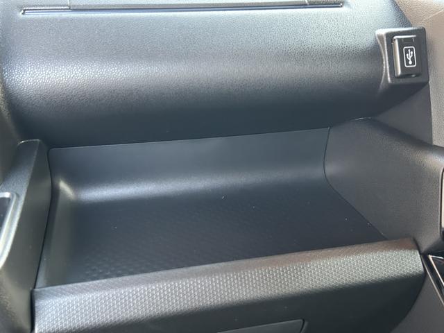 タントカスタムRS保証 新車保証・まごころ保証 1年間・走行距離無制限付き(東京都)の中古車