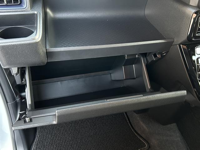 タントカスタムRS保証 新車保証・まごころ保証 1年間・走行距離無制限付き(東京都)の中古車