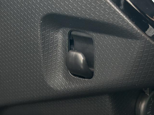 タントカスタムRS保証 新車保証・まごころ保証 1年間・走行距離無制限付き(東京都)の中古車