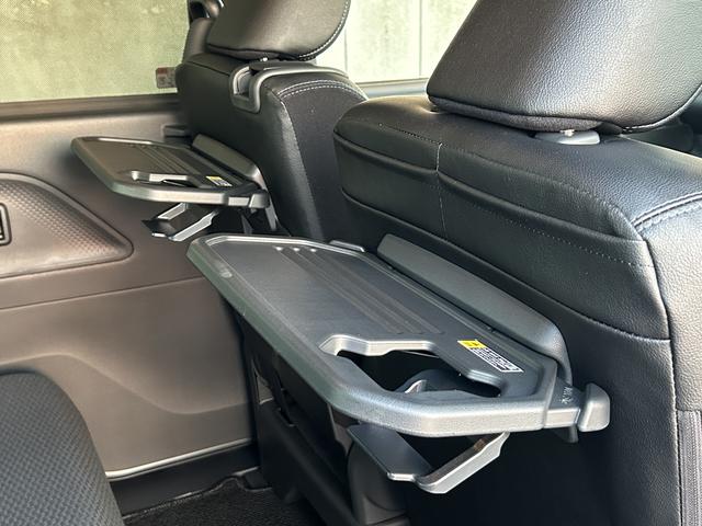 タントカスタムRS保証 新車保証・まごころ保証 1年間・走行距離無制限付き(東京都)の中古車