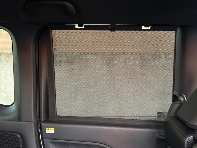 タントカスタムRS保証 新車保証・まごころ保証 1年間・走行距離無制限付き(東京都)の中古車