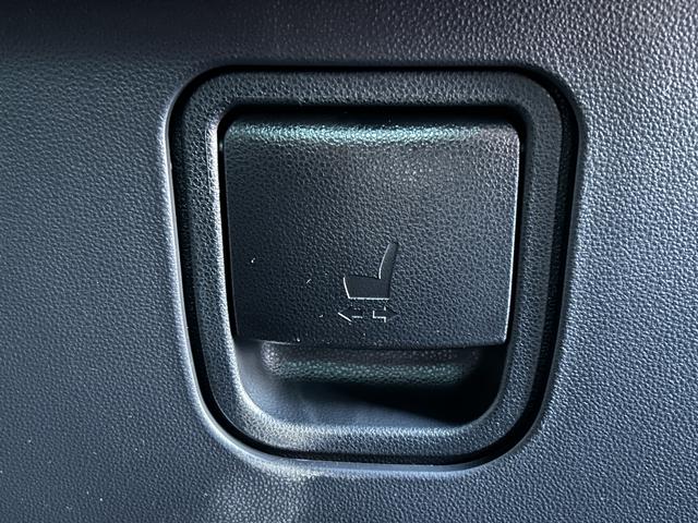 タントカスタムRS保証 新車保証・まごころ保証 1年間・走行距離無制限付き(東京都)の中古車