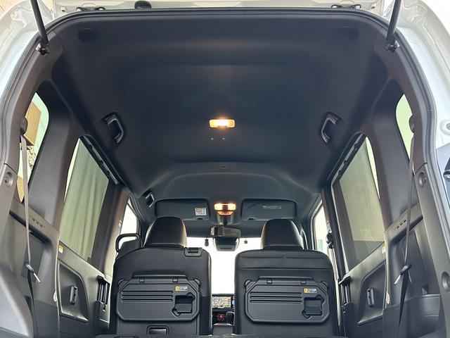 タントカスタムRS保証 新車保証・まごころ保証 1年間・走行距離無制限付き(東京都)の中古車