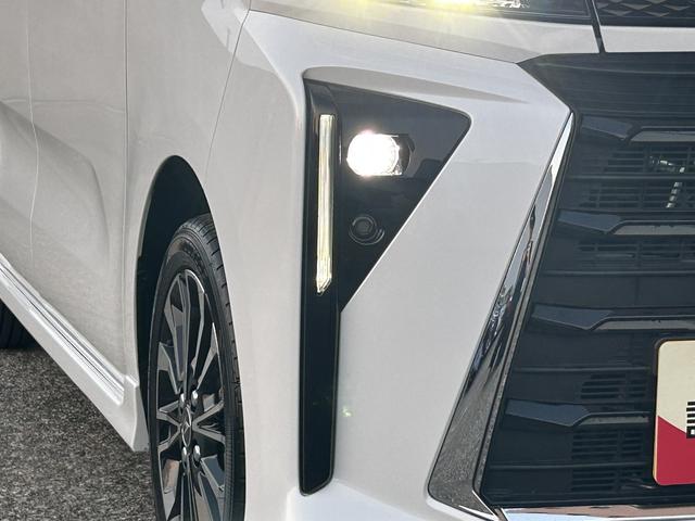 タントカスタムRS保証 新車保証・まごころ保証 1年間・走行距離無制限付き(東京都)の中古車