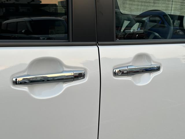 タントカスタムRS保証 新車保証・まごころ保証 1年間・走行距離無制限付き(東京都)の中古車