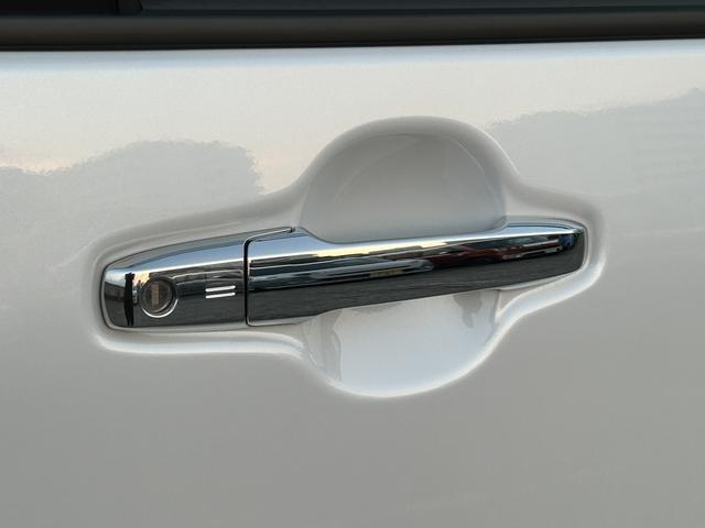 タントカスタムRS保証 新車保証・まごころ保証 1年間・走行距離無制限付き(東京都)の中古車