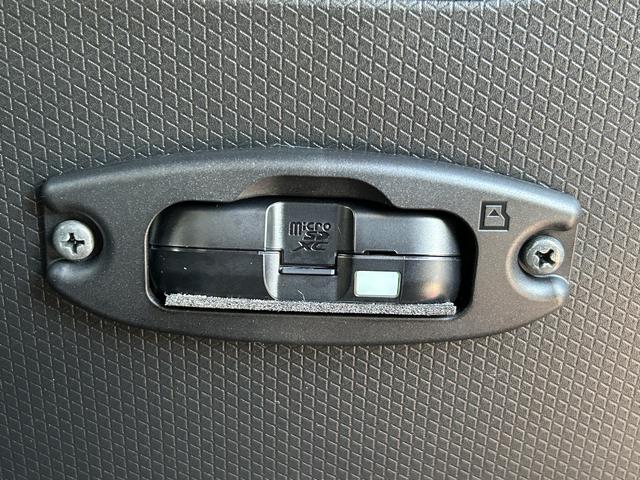 タントカスタムRS保証 新車保証・まごころ保証 1年間・走行距離無制限付き(東京都)の中古車