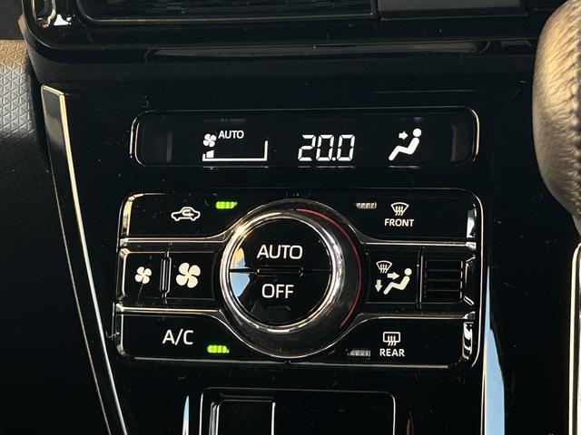 タントカスタムRS保証 新車保証・まごころ保証 1年間・走行距離無制限付き(東京都)の中古車