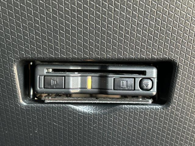 タントカスタムRS保証 新車保証・まごころ保証 1年間・走行距離無制限付き(東京都)の中古車