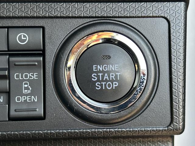 タントカスタムRS保証 新車保証・まごころ保証 1年間・走行距離無制限付き(東京都)の中古車