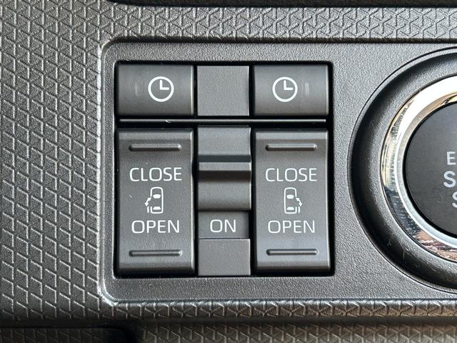 タントカスタムRS保証 新車保証・まごころ保証 1年間・走行距離無制限付き(東京都)の中古車