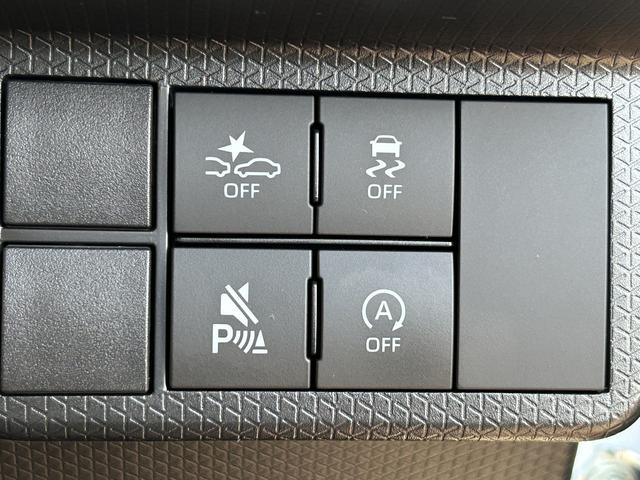 タントカスタムRS保証 新車保証・まごころ保証 1年間・走行距離無制限付き(東京都)の中古車