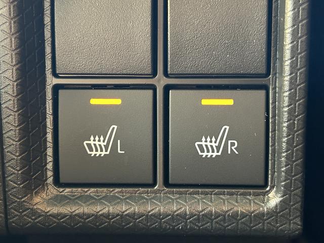 タントカスタムRS保証 新車保証・まごころ保証 1年間・走行距離無制限付き(東京都)の中古車