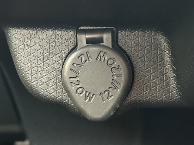 タントカスタムRS保証 新車保証・まごころ保証 1年間・走行距離無制限付き(東京都)の中古車