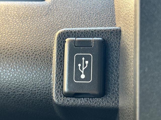 タントカスタムRS保証 新車保証・まごころ保証 1年間・走行距離無制限付き(東京都)の中古車