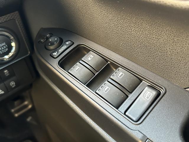 タントカスタムRS保証 新車保証・まごころ保証 1年間・走行距離無制限付き(東京都)の中古車