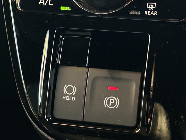 タントカスタムRS保証 新車保証・まごころ保証 1年間・走行距離無制限付き(東京都)の中古車