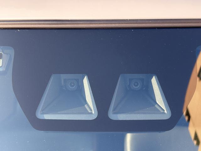 タントカスタムRS保証 新車保証・まごころ保証 1年間・走行距離無制限付き(東京都)の中古車