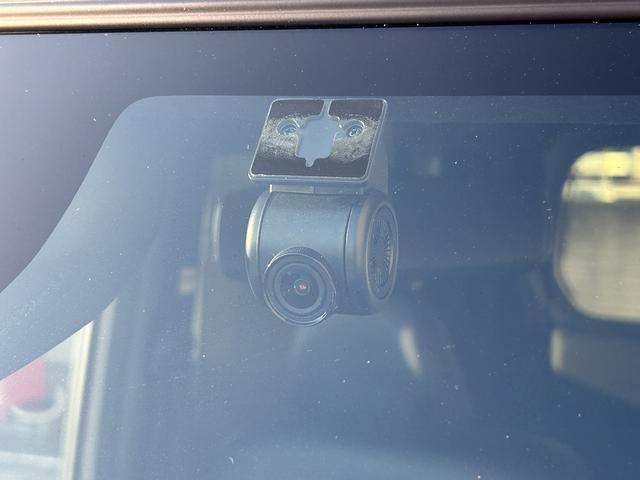 タントカスタムRS保証 新車保証・まごころ保証 1年間・走行距離無制限付き(東京都)の中古車