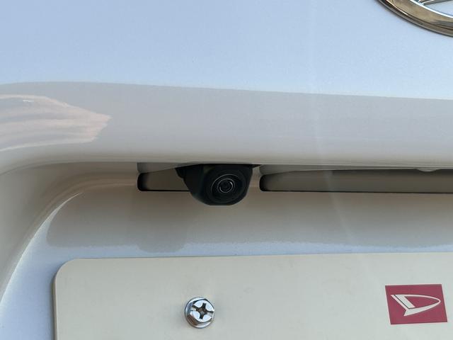 タントカスタムRS保証 新車保証・まごころ保証 1年間・走行距離無制限付き(東京都)の中古車