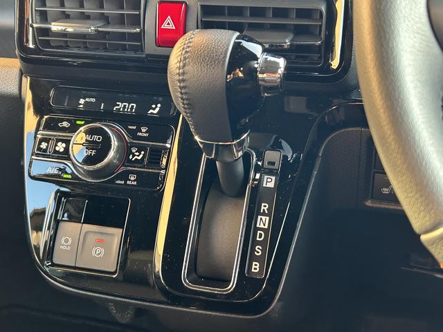 タントカスタムRS保証 新車保証・まごころ保証 1年間・走行距離無制限付き(東京都)の中古車