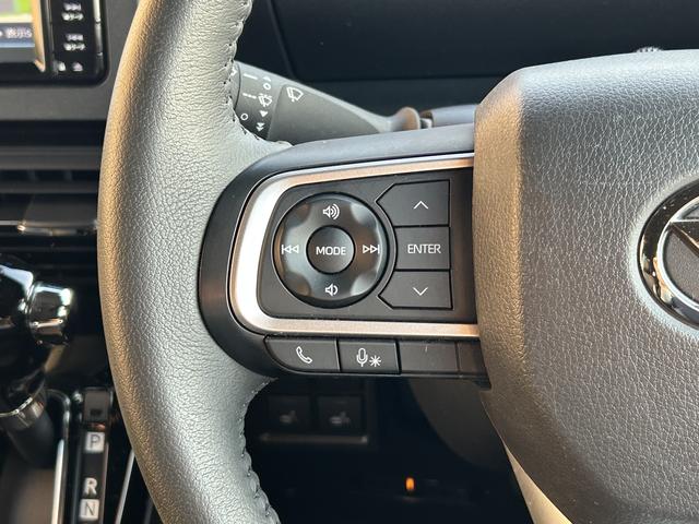 タントカスタムRS保証 新車保証・まごころ保証 1年間・走行距離無制限付き(東京都)の中古車