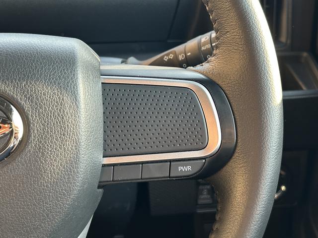 タントカスタムRS保証 新車保証・まごころ保証 1年間・走行距離無制限付き(東京都)の中古車