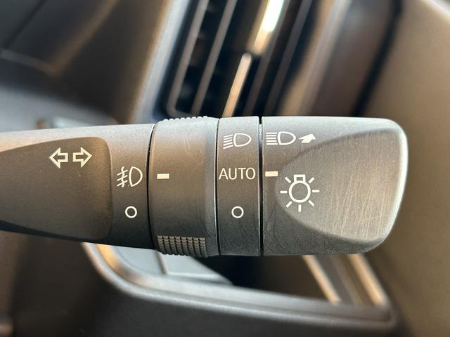 タントカスタムRS保証 新車保証・まごころ保証 1年間・走行距離無制限付き(東京都)の中古車