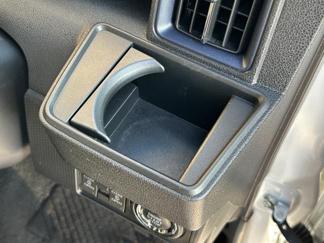 タントカスタムRS保証 新車保証・まごころ保証 1年間・走行距離無制限付き(東京都)の中古車