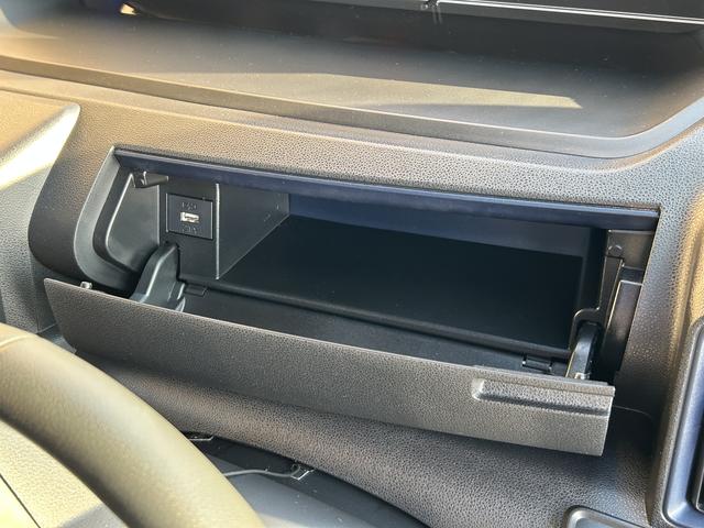 タントカスタムRS保証 新車保証・まごころ保証 1年間・走行距離無制限付き(東京都)の中古車