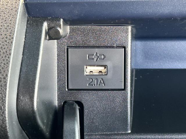 タントカスタムRS保証 新車保証・まごころ保証 1年間・走行距離無制限付き(東京都)の中古車