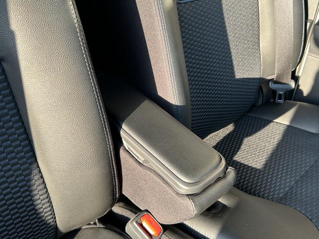 タントカスタムRS保証 新車保証・まごころ保証 1年間・走行距離無制限付き(東京都)の中古車