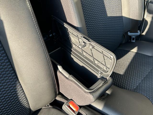 タントカスタムRS保証 新車保証・まごころ保証 1年間・走行距離無制限付き(東京都)の中古車