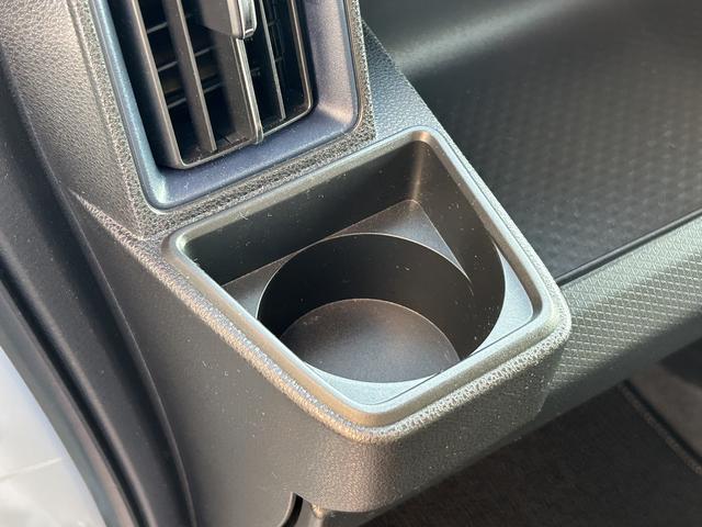 タントカスタムRS保証 新車保証・まごころ保証 1年間・走行距離無制限付き(東京都)の中古車