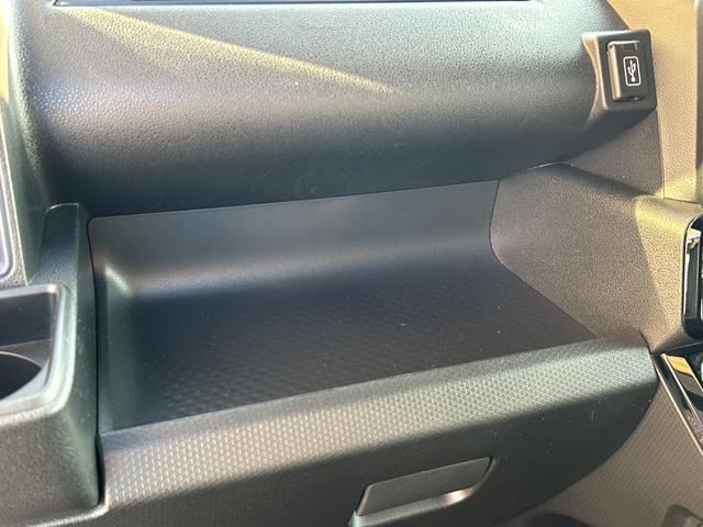 タントカスタムRS保証 新車保証・まごころ保証 1年間・走行距離無制限付き(東京都)の中古車