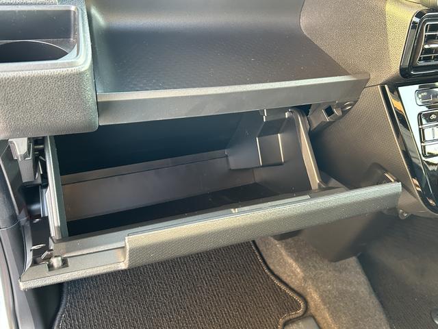 タントカスタムRS保証 新車保証・まごころ保証 1年間・走行距離無制限付き(東京都)の中古車