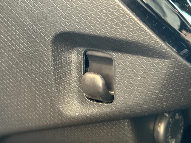 タントカスタムRS保証 新車保証・まごころ保証 1年間・走行距離無制限付き(東京都)の中古車