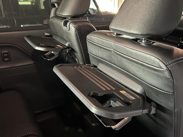 タントカスタムRS保証 新車保証・まごころ保証 1年間・走行距離無制限付き(東京都)の中古車