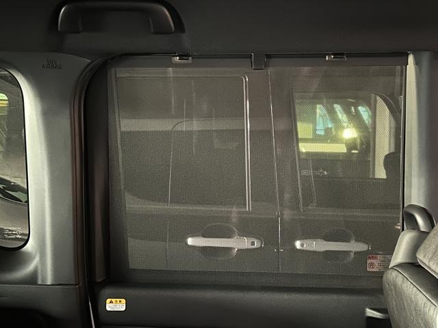 タントカスタムRS保証 新車保証・まごころ保証 1年間・走行距離無制限付き(東京都)の中古車