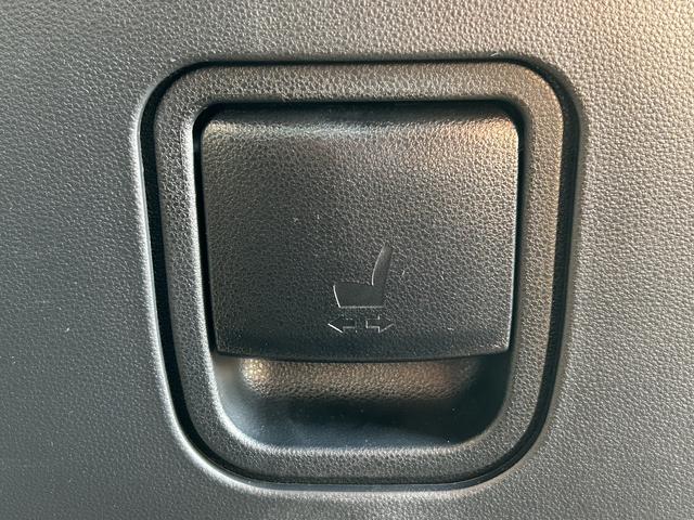 タントカスタムRS保証 新車保証・まごころ保証 1年間・走行距離無制限付き(東京都)の中古車